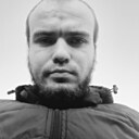 Знакомства: Дмитрий, 19 лет, Лабинск