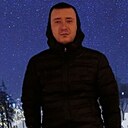 Знакомства: Сергей, 28 лет, Рязань