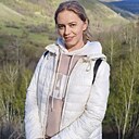 Знакомства: Евгения, 40 лет, Волжский