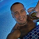 Знакомства: Юрий, 39 лет, Калуга