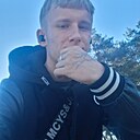 Знакомства: Danechka, 18 лет, Борисов
