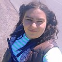 Знакомства: Аня, 33 года, Николаев