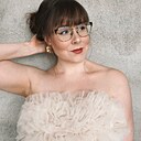 Знакомства: Татьяна, 36 лет, Уфа
