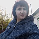 Знакомства: Valiya, 35 лет, Кременчуг