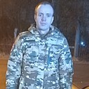 Знакомства: Дмитрий, 34 года, Брянск