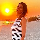 Знакомства: Наталия, 43 года, Казань
