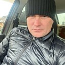 Знакомства: Игорь, 37 лет, Прокопьевск