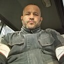 Знакомства: Фарид, 44 года, Выборг