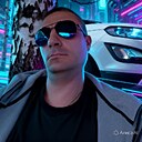 Знакомства: Михаил, 38 лет, Сасово