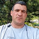 Знакомства: Иван, 36 лет, Димитровград
