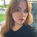 Знакомства: Индира, 32 года, Сочи
