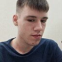 Знакомства: Павел, 18 лет, Новопавловск