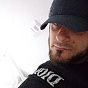 Знакомства: Мага, 31 год, Туапсе