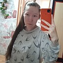 Знакомства: Наташа, 26 лет, Архангельск