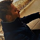 Знакомства: Surnando, 33 года, Ош
