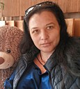 Знакомства: Mari, 47 лет, Евпатория