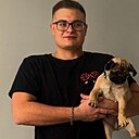 Знакомства: Михаил, 24 года, Ужур