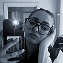 Знакомства: Miroslava, 18 лет, Алчевск