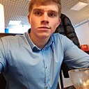 Знакомства: Евгений, 29 лет, Ишим