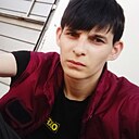 Знакомства: Павел, 27 лет, Данков