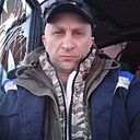 Знакомства: Сергей, 46 лет, Самара