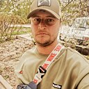 Знакомства: Алексей, 39 лет, Рязань