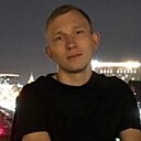 Знакомства: Павел, 28 лет, Истра