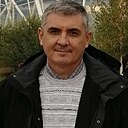 Знакомства: Юрий, 43 года, Волгоград