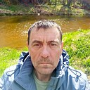 Знакомства: Алексей, 42 года, Чехов