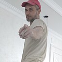 Знакомства: Bunyod, 39 лет, Узген