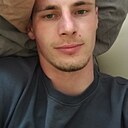 Знакомства: Ваня, 24 года, Челябинск