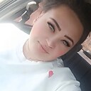 Знакомства: Марина, 31 год, Братск