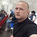 Знакомства: Константин, 40 лет, Тверь