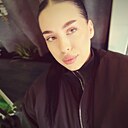 Знакомства: Жасмин, 22 года, Невинномысск
