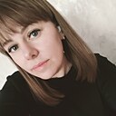 Знакомства: Екатерина, 35 лет, Петропавловск