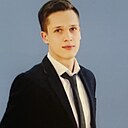 Знакомства: Сергей, 22 года, Ижевск
