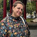 Знакомства: Валентина, 52 года, Новополоцк