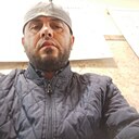 Знакомства: Саид, 45 лет, Балаково