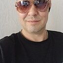 Знакомства: Александр, 41 год, Арзамас