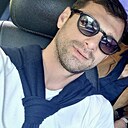 Знакомства: Торнике, 38 лет, Батуми