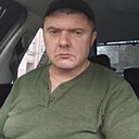 Знакомства: Вячеслав, 48 лет, Петрозаводск