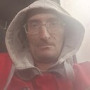 Знакомства: Александр, 41 год, Кинель