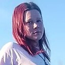 Знакомства: Маргарита, 22 года, Идринское
