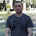 Знакомства: Федор, 41 год, Нижний Тагил