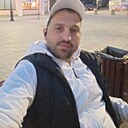 Знакомства: Санёк, 38 лет, Саки