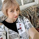 Знакомства: Ирина, 57 лет, Краснодар
