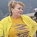 Знакомства: Зуля, 59 лет, Альметьевск