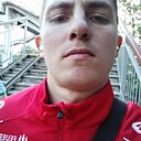 Знакомства: Евгений, 26 лет, Рубцовск