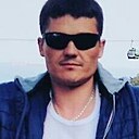 Знакомства: Александр, 42 года, Холмск