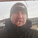 Знакомства: Витя, 33 года, Идринское